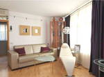 Monolocale In Affitto Barcelona 123493