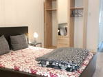 Colocation Liège 263108