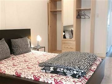 Colocation Liège 263108-1