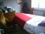 Chambre Chez L'habitant Embrun 142388