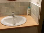 Chambre Chez L'habitant La Haie-Fouassière 105342