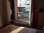 Quedarse En Casa Boulogne-Billancourt 94476