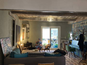Gastfamilie Alès 71145-1