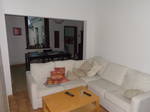 Colocation Wavre 69012