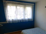 Famiglia Franconville 114240