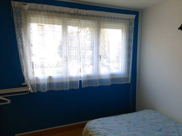 Famiglia Franconville 114240-1
