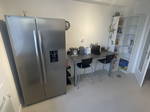Colocation Dijon 447207