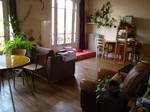 Alojamiento Compartido Ivry-Sur-Seine 152606