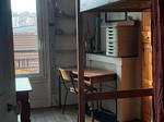 Alojamiento Compartido Ivry-Sur-Seine 152606
