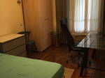 Quedarse En Casa Courbevoie 160684