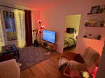Shared Accommodation La Garenne-Colombes 516614