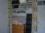 Colocation Nice 63371