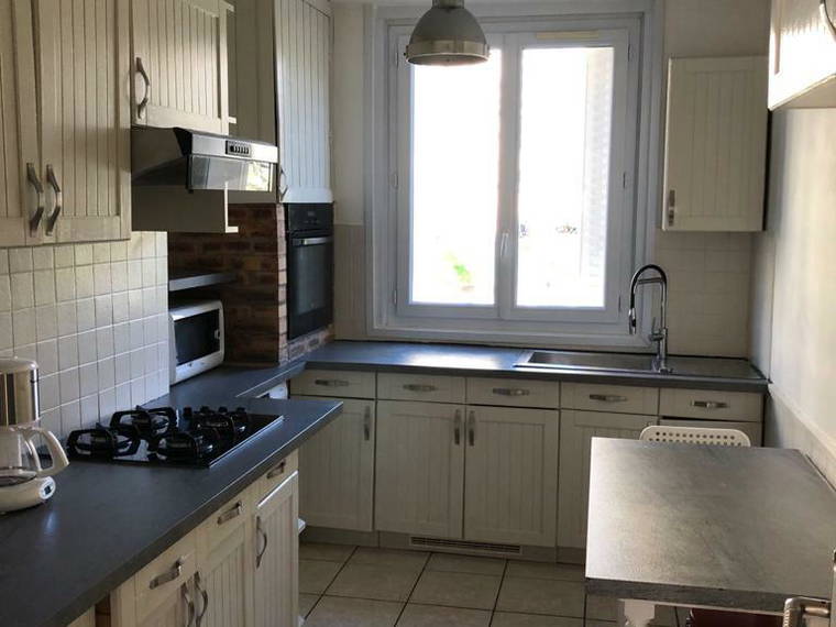 Wg-Zimmer Lyon 247937