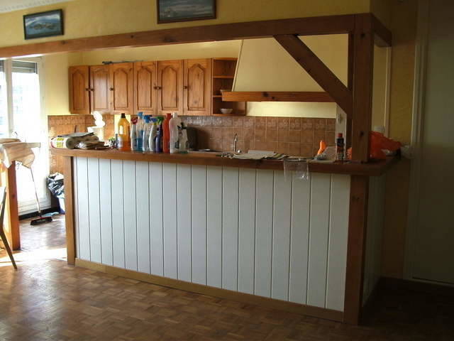 Chambre À Louer Dijon 51667