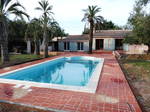 Famiglia Argelès-Sur-Mer 78840