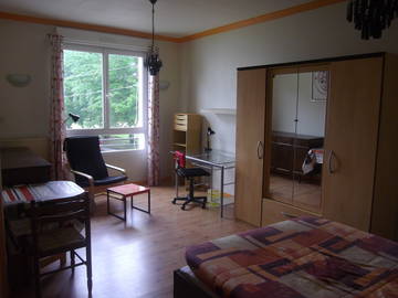 Colocation Lorient 80029-1