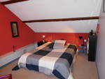 Homestay Fillé 170718