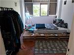 Quedarse En Casa Almada 268098