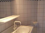 Quedarse En Casa Montreux 122914