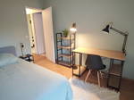 Colocation Paris 267570