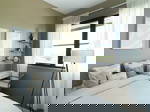 Colocation Paris 266829