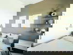 Colocation Paris 266829