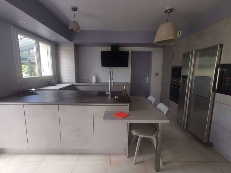 Habitación En Alquiler Puilboreau 269663
