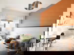 Colocation Paris 264417