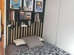 Colocation Bordeaux 267014