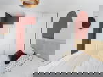 Wohngemeinschaft Villeurbanne 265598