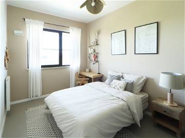 Colocation Paris 266826-1