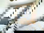 Colocation Paris 266826