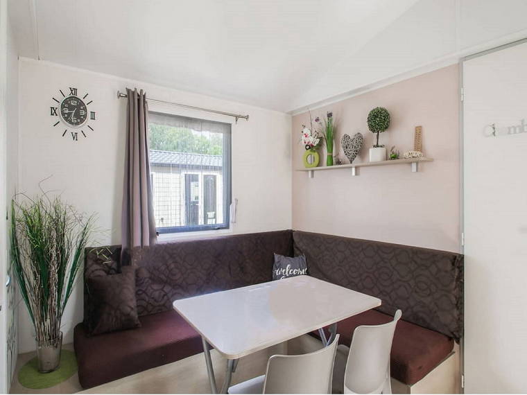 Habitación En Alquiler Saint-Jean-de-Monts 222411