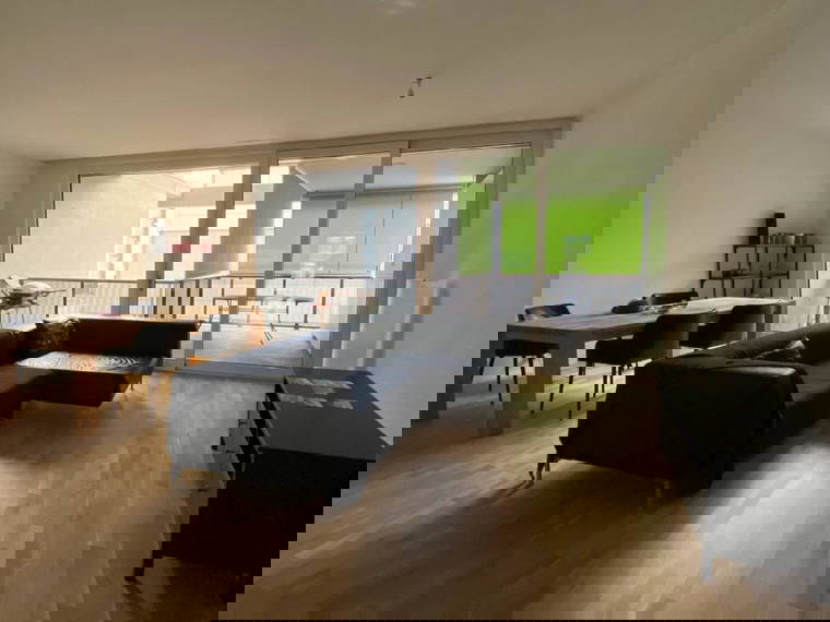 Quarto Para Alugar Zug 432929