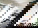 Colocation Paris 264423