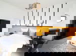 Colocation Paris 264418