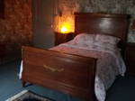 Chambre Chez L'habitant Heudicourt-Sous-Les-Côtes 99301