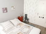 Chambre Chez L'habitant Brest 248596
