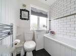 Coliving Hornchurch 429754