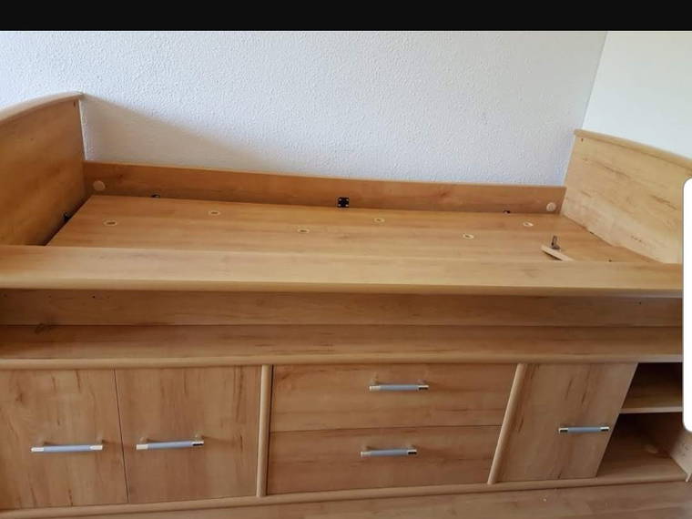 Wg-Zimmer Lausanne 493147