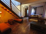 Quedarse En Casa Saint-Just-En-Chevalet 267670