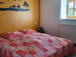 Quedarse En Casa Saint-Just-En-Chevalet 267670