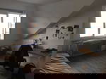 Shared Accommodation Tournai 261975