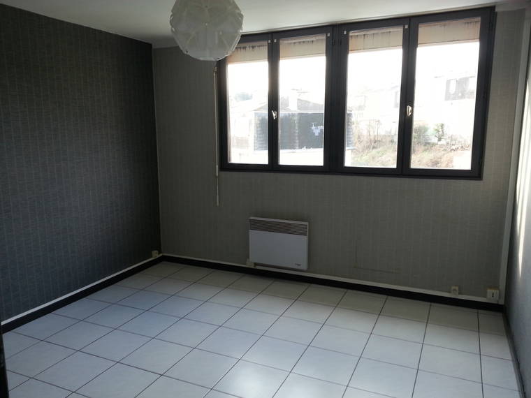 Quedarse En Casa Beuvry 95038