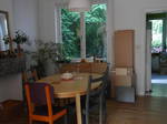 Wohngemeinschaft Watermael-Boitsfort 142853