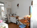 Shared Accommodation Lambersart 48312