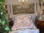 Habitación De Invitados Lanloup 407775