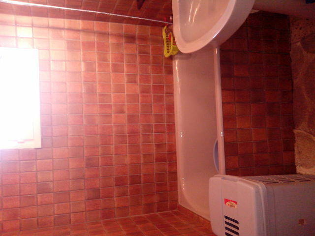 Habitación En Alquiler Saint-Étienne 57559