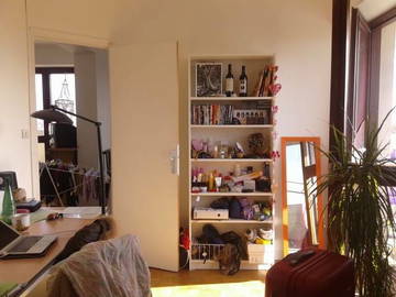 Colocation Grenoble 131383-1