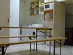 Colocation Poitiers 88752-1